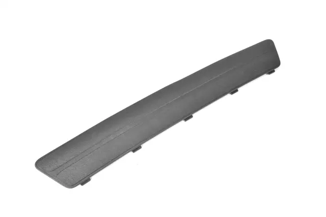 88938462 - : Rear Bumper Step Pad for Chevrolet: Trailblazer, Trailblazer EXT Image