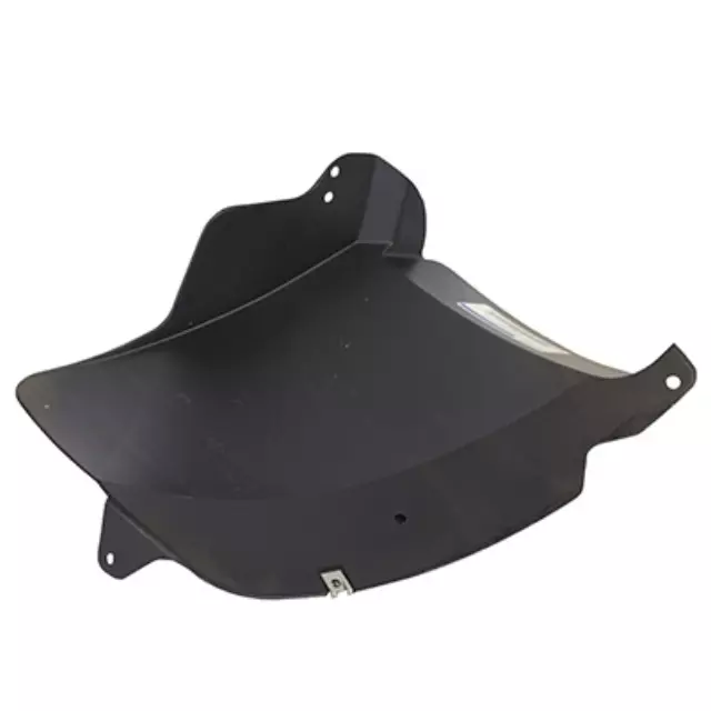 2L1Z7828371AA - Body: Splash Shield for Ford Image