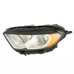 GN1Z13008CY - : 2018-2022 Ford EcoSport - Headlamp Assembly for Ford: EcoSport Image
