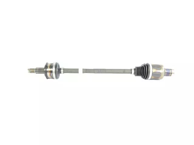 68246628AA - : Axle Half Shaft for Fiat: 500X | Jeep: Renegade Image