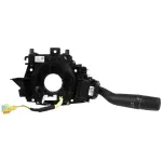 SL3Z3F791JB - : Housing Assembly Steering Column for Ford Image