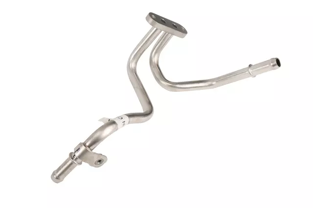 Coolant Line - GM (40009055)