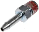 924283 - : Differential Vent Breather for Dorman Image