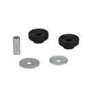 4713099 - : Suspension Strut Mount Kit for Marmon Ride Control Image