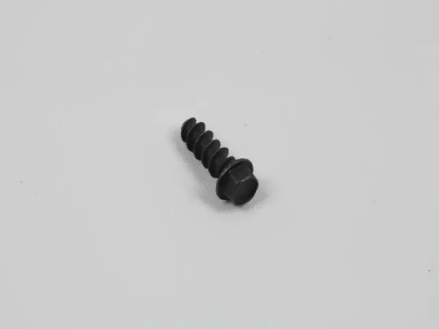 Hex Head Tapping Screw - Mopar (68029031AA)