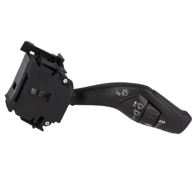 740023 - Exterior: Windshield Wiper Switch for ROSTRA Image