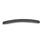 68091515AA - Frame, Bumper and Fascia: Rear Fascia Step Pad for Mopar Image