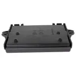 TM369 - : Motorcraft™ Control Module for Ford: F-150 Image