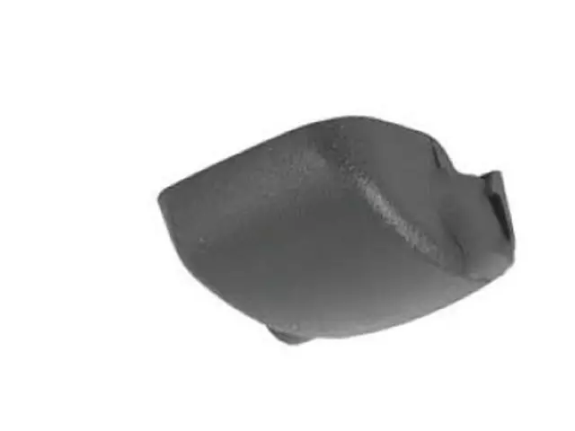 Upper Plate Outer Cover - Ford (FA1Z-74550A74-DC)