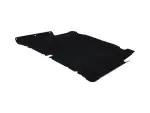 68752885AA - Body Sheet Metal Except Doors: Hood Silencer Pad for Mopar Image