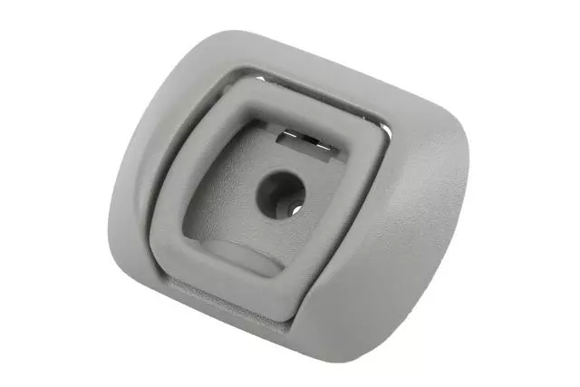 20915982 - Body: Coat Hook for GM Image