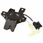 8S4Z5443200B - : Latch for Ford: Focus Image