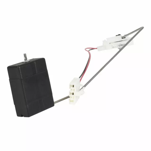 DG1Z9A299C - : Fuel Gauge Sending Unit for Ford: Taurus | Lincoln: MKS Image