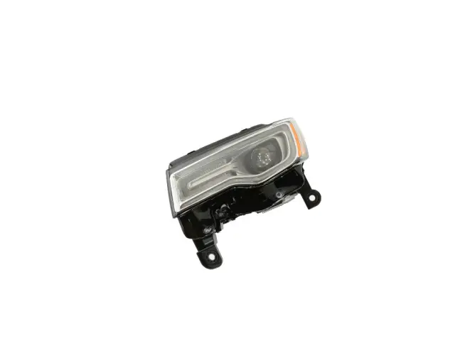 68266661AI - Electrical: Headlamp Assembly for Jeep: Grand Cherokee Image