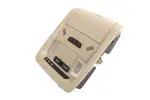 84896670 - Body: Overhead Console for GM Image