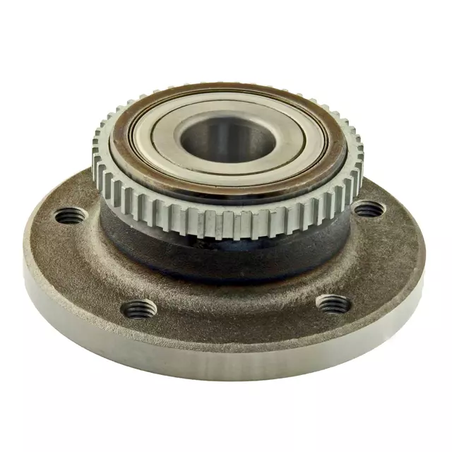 19366285 - : Hub for GM Image