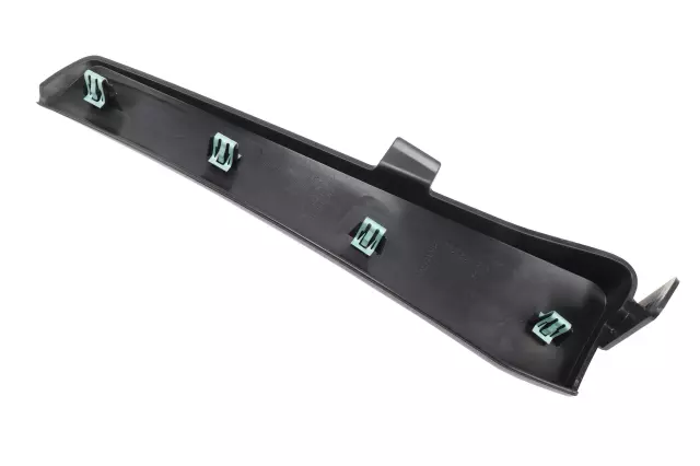 Flare Extension - GM (84365781)