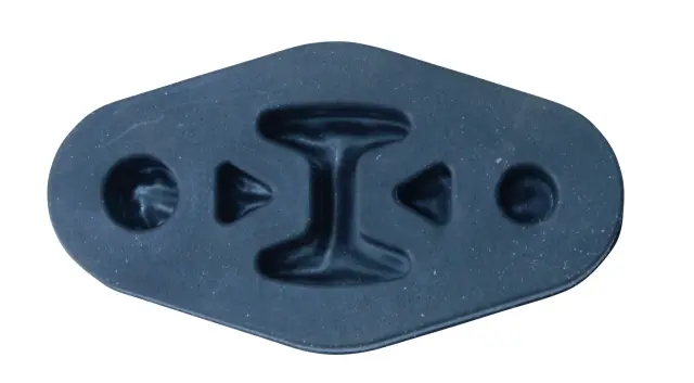 8202 - Exhaust: Exhaust Hanger for AP Exhaust Image