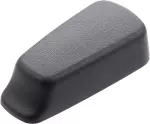 87063ZX01B - Body: Recline Knob for Nissan: Maxima Image