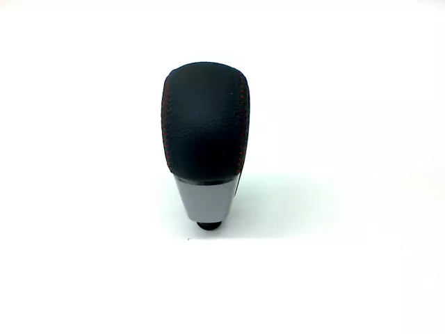 35126VA000 - : Shift Knob for Subaru: WRX, WRX STI Image