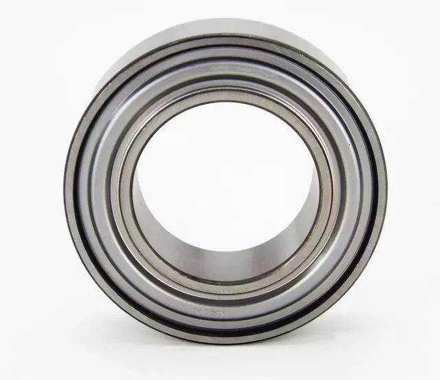 1988-2022 Toyota Front Drive Axle Shaft Bearing - Toyota (9008036133)