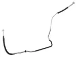 66309 - : Suction Line Hose Assembly for FOUR SEASONS Image