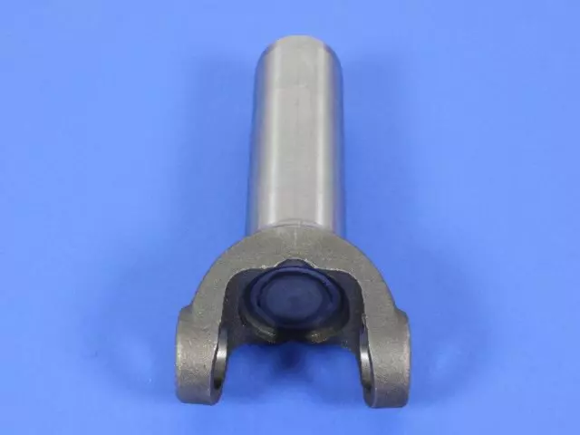Drive Shaft Yoke - Mopar (4882170)
