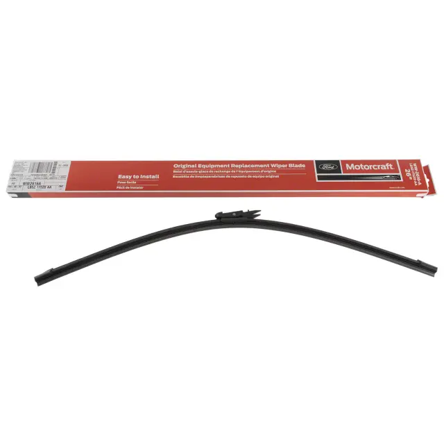 Wiper Blade - Ford (LB5Z-17528-AA)