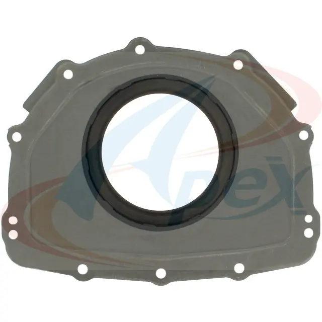 ABS946 - Gaskets: APEX Automobile Parts Inc Rear Main Seal Set for APEX Automobile Parts Inc Image