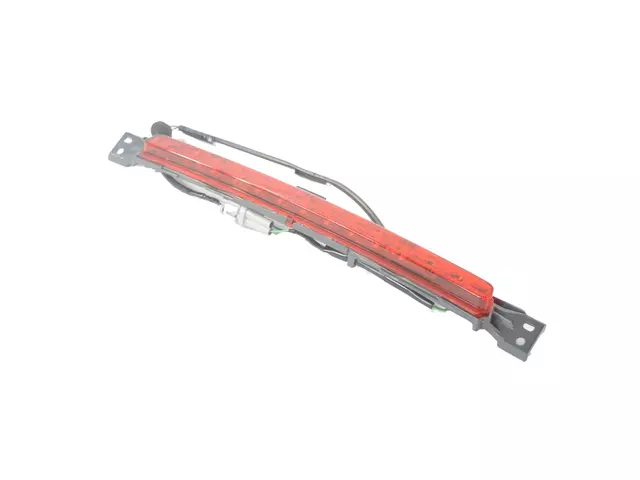 Center High Mounted Stop Lamp - Mopar (68332573AA)