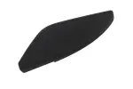 85567983 - : F Cover for GM Image