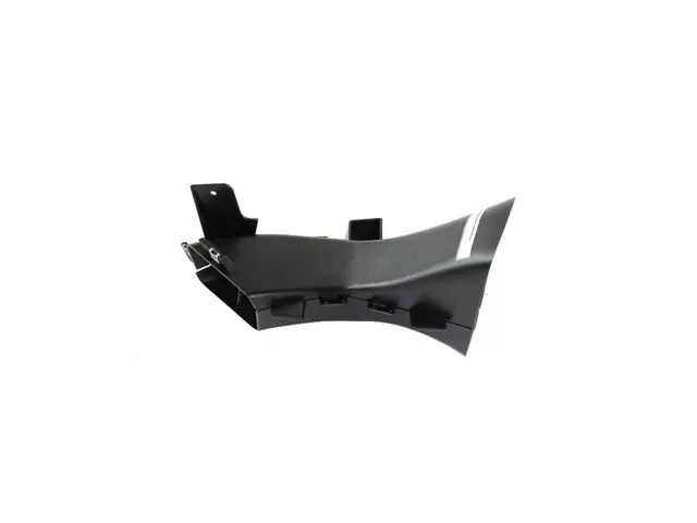 Air Duct - Mopar (6UQ92LXHAA)