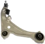 521076 - : Suspension Control Arm And Ball Joint Assembly for Dorman Image