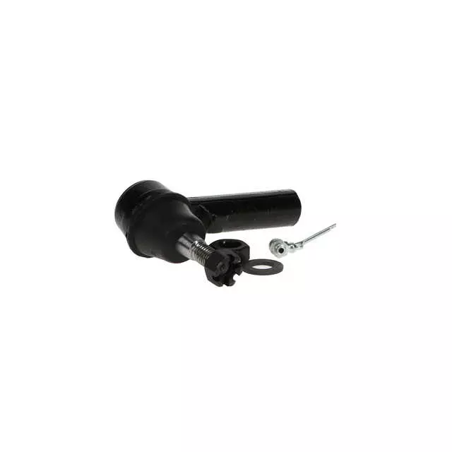 Outer Tie Rod - ACDelco (45A0627)