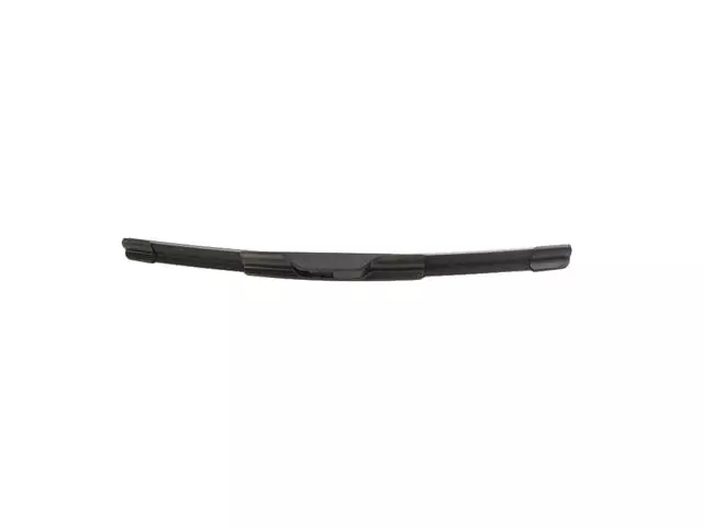 Front Wiper Blade, Right - Mopar (68359568AB)