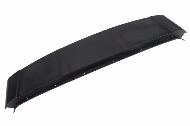 84761097 - Roof Panel Rear Extension GM Parts Warehouse