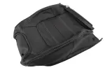 84970280 - : F Cover for GM Image