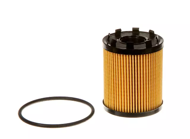 PF607G - : Engine Oil Filter for ACDelco Image