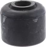 562183Z600 - Suspension: Lower Bushing for Nissan Image