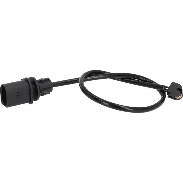 1813608 - Brakes &amp; Brake Parts: gpd Brake Wear Sensor 1813608 for GLOBAL PARTS DISTRIBUTORS Image