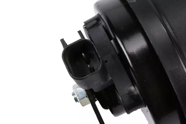 23233633 - Electrical: High Note Horn for GM Image