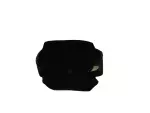 7FE00DX9AA - : Seat Back Cover for Mopar Image