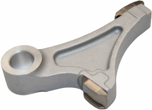 96098 - Engines &amp; Components: Cloyes Engine Timing Chain Tensioner Lever for Cloyes Gear &amp; Products Image