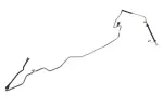 20911335 - : F (S)Hose for GM Image