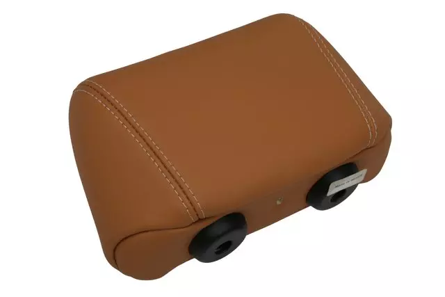 22971588 - Body: Headrest for Chevrolet: Traverse Image