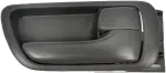 83913 - : Front Right, Rear Right Interior Door Handle for Dorman Image