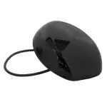 HP5Z10E893C - : GPS Antenna for Lincoln: MKZ Image