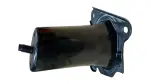 521340A010 - Body: Reinforce Bar for Toyota Image
