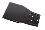84154540 - : Transfer Case Skid Shield for GM Image