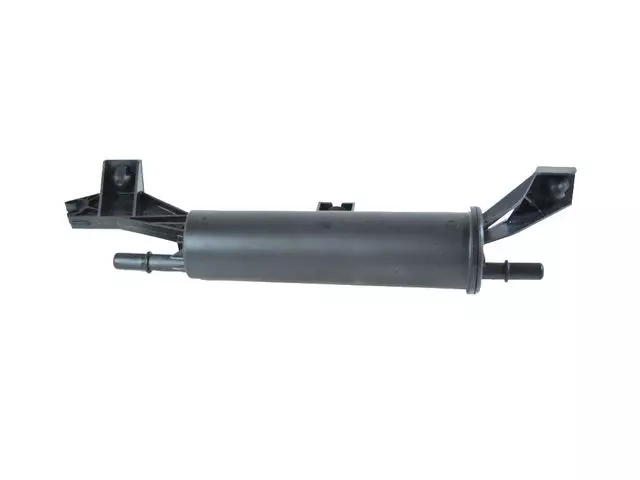 52030340AB - Fuel: Fuel Tube Damper for Mopar Image